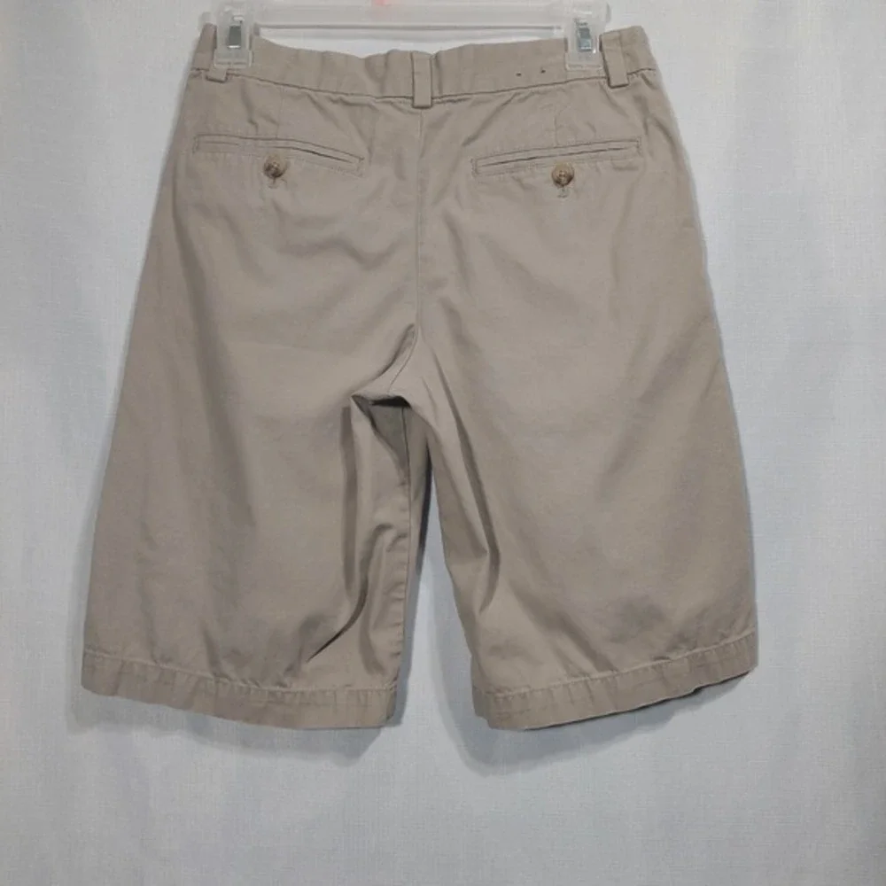 Vineyard Vines size 14